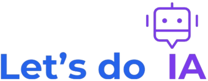 letsdoia.com