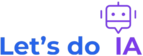 letsdoia.com
